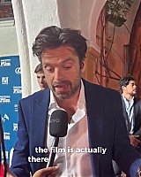 Filename=000_01_0157.jpeg
Filesize=138KiB
Dimensions=608x1088
Date added=Feb 11, 2025 000_01_0157.jpeg