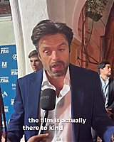 Filename=000_01_0158.jpeg
Filesize=137KiB
Dimensions=608x1088
Date added=Feb 11, 2025 000_01_0158.jpeg