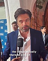 Filename=000_01_0159.jpeg
Filesize=136KiB
Dimensions=608x1088
Date added=Feb 11, 2025 000_01_0159.jpeg