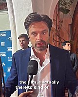 Filename=000_01_0160.jpeg
Filesize=135KiB
Dimensions=608x1088
Date added=Feb 11, 2025 000_01_0160.jpeg