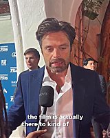 Filename=000_01_0161.jpeg
Filesize=130KiB
Dimensions=608x1088
Date added=Feb 11, 2025 000_01_0161.jpeg