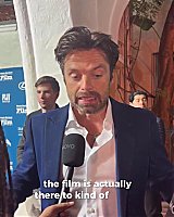 Filename=000_01_0162.jpeg
Filesize=113KiB
Dimensions=608x1088
Date added=Feb 11, 2025 000_01_0162.jpeg