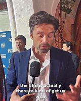 Filename=000_01_0163.jpeg
Filesize=137KiB
Dimensions=608x1088
Date added=Feb 11, 2025 000_01_0163.jpeg