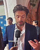 Filename=000_01_0164.jpeg
Filesize=140KiB
Dimensions=608x1088
Date added=Feb 11, 2025 000_01_0164.jpeg