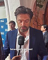 Filename=000_01_0165.jpeg
Filesize=138KiB
Dimensions=608x1088
Date added=Feb 11, 2025 000_01_0165.jpeg