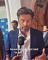 Filename=000_01_0167.jpeg
Filesize=134KiB
Dimensions=608x1088
Date added=Feb 11, 2025 000_01_0167.jpeg