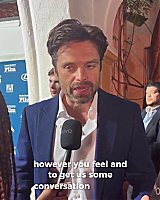 Filename=000_01_0169.jpeg
Filesize=137KiB
Dimensions=608x1088
Date added=Feb 11, 2025 000_01_0169.jpeg