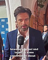 Filename=000_01_0170.jpeg
Filesize=143KiB
Dimensions=608x1088
Date added=Feb 11, 2025 000_01_0170.jpeg