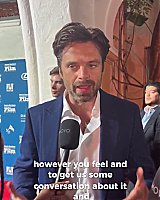 Filename=000_01_0171.jpeg
Filesize=139KiB
Dimensions=608x1088
Date added=Feb 11, 2025 000_01_0171.jpeg