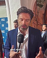 Filename=000_01_0173.jpeg
Filesize=126KiB
Dimensions=608x1088
Date added=Feb 11, 2025 000_01_0173.jpeg