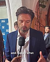 Filename=000_01_0174.jpeg
Filesize=107KiB
Dimensions=608x1088
Date added=Feb 11, 2025 000_01_0174.jpeg