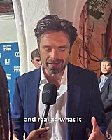 Filename=000_01_0175.jpeg
Filesize=132KiB
Dimensions=608x1088
Date added=Feb 11, 2025 000_01_0175.jpeg