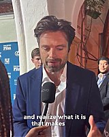 Filename=000_01_0176.jpeg
Filesize=141KiB
Dimensions=608x1088
Date added=Feb 11, 2025 000_01_0176.jpeg