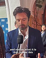 Filename=000_01_0177.jpeg
Filesize=141KiB
Dimensions=608x1088
Date added=Feb 11, 2025 000_01_0177.jpeg