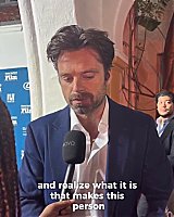 Filename=000_01_0178.jpeg
Filesize=136KiB
Dimensions=608x1088
Date added=Feb 11, 2025 000_01_0178.jpeg