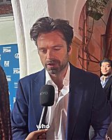 Filename=000_01_0179.jpeg
Filesize=127KiB
Dimensions=608x1088
Date added=Feb 11, 2025 000_01_0179.jpeg