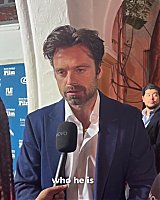 Filename=000_01_0180.jpeg
Filesize=114KiB
Dimensions=608x1088
Date added=Feb 11, 2025 000_01_0180.jpeg