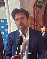 Filename=000_01_0181.jpeg
Filesize=132KiB
Dimensions=608x1088
Date added=Feb 11, 2025 000_01_0181.jpeg