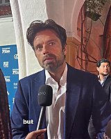 Filename=000_01_0182.jpeg
Filesize=139KiB
Dimensions=608x1088
Date added=Feb 11, 2025 000_01_0182.jpeg