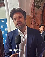 Filename=000_01_0183.jpeg
Filesize=133KiB
Dimensions=608x1088
Date added=Feb 11, 2025 000_01_0183.jpeg