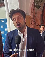 Filename=000_01_0184.jpeg
Filesize=132KiB
Dimensions=608x1088
Date added=Feb 11, 2025 000_01_0184.jpeg