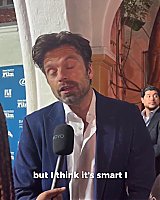 Filename=000_01_0185.jpeg
Filesize=125KiB
Dimensions=608x1088
Date added=Feb 11, 2025 000_01_0185.jpeg