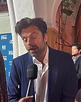 Filename=000_01_0186.jpeg
Filesize=105KiB
Dimensions=608x1088
Date added=Feb 11, 2025 000_01_0186.jpeg