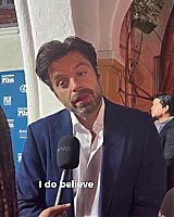 Filename=000_01_0187.jpeg
Filesize=127KiB
Dimensions=608x1088
Date added=Feb 11, 2025 000_01_0187.jpeg