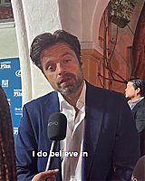 Filename=000_01_0188.jpeg
Filesize=138KiB
Dimensions=608x1088
Date added=Feb 11, 2025 000_01_0188.jpeg