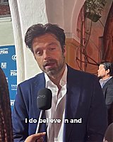 Filename=000_01_0189.jpeg
Filesize=129KiB
Dimensions=608x1088
Date added=Feb 11, 2025 000_01_0189.jpeg