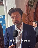 Filename=000_01_0190.jpeg
Filesize=131KiB
Dimensions=608x1088
Date added=Feb 11, 2025 000_01_0190.jpeg