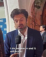 Filename=000_01_0191.jpeg
Filesize=131KiB
Dimensions=608x1088
Date added=Feb 11, 2025 000_01_0191.jpeg