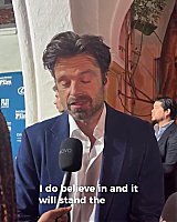 Filename=000_01_0192.jpeg
Filesize=115KiB
Dimensions=608x1088
Date added=Feb 11, 2025 000_01_0192.jpeg