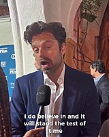 Filename=000_01_0194.jpeg
Filesize=140KiB
Dimensions=608x1088
Date added=Feb 11, 2025 000_01_0194.jpeg