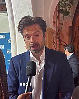 Filename=000_01_0195.jpeg
Filesize=133KiB
Dimensions=608x1088
Date added=Feb 11, 2025 000_01_0195.jpeg