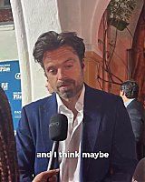 Filename=000_01_0197.jpeg
Filesize=127KiB
Dimensions=608x1088
Date added=Feb 11, 2025 000_01_0197.jpeg