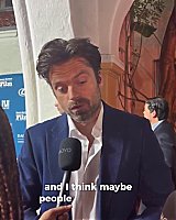 Filename=000_01_0198.jpeg
Filesize=111KiB
Dimensions=608x1088
Date added=Feb 11, 2025 000_01_0198.jpeg