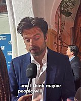 Filename=000_01_0199.jpeg
Filesize=131KiB
Dimensions=608x1088
Date added=Feb 11, 2025 000_01_0199.jpeg