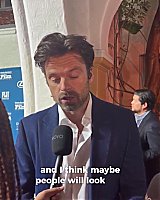 Filename=000_01_0200.jpeg
Filesize=138KiB
Dimensions=608x1088
Date added=Feb 11, 2025 000_01_0200.jpeg