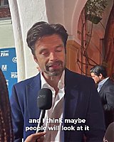 Filename=000_01_0201.jpeg
Filesize=136KiB
Dimensions=608x1088
Date added=Feb 11, 2025 000_01_0201.jpeg