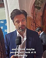 Filename=000_01_0202.jpeg
Filesize=136KiB
Dimensions=608x1088
Date added=Feb 11, 2025 000_01_0202.jpeg