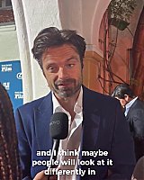 Filename=000_01_0203.jpeg
Filesize=132KiB
Dimensions=608x1088
Date added=Feb 11, 2025 000_01_0203.jpeg