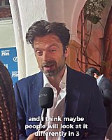 Filename=000_01_0205.jpeg
Filesize=136KiB
Dimensions=608x1088
Date added=Feb 11, 2025 000_01_0205.jpeg