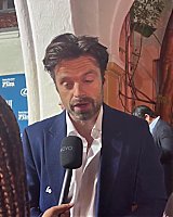 Filename=000_01_0206.jpeg
Filesize=133KiB
Dimensions=608x1088
Date added=Feb 11, 2025 000_01_0206.jpeg