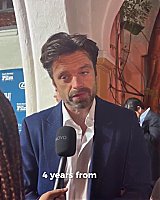 Filename=000_01_0207.jpeg
Filesize=132KiB
Dimensions=608x1088
Date added=Feb 11, 2025 000_01_0207.jpeg