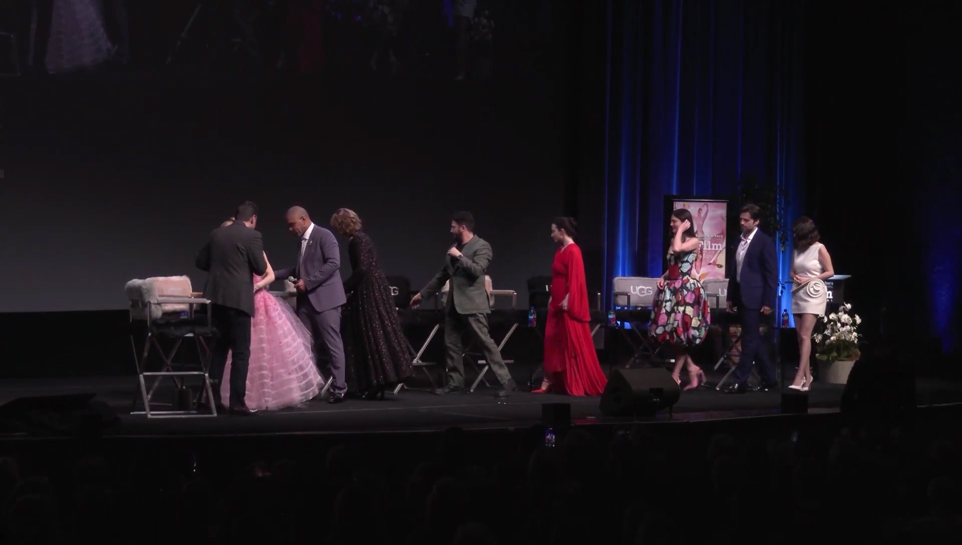 000_01_0019.jpeg 000_01_0019.jpeg