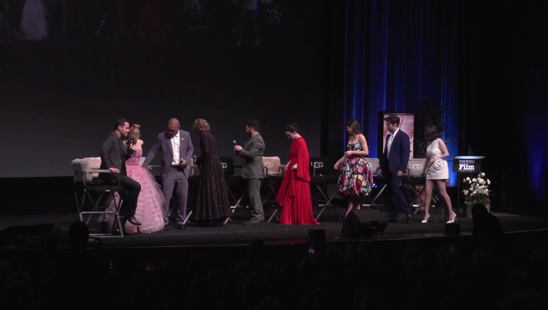 000_01_0020.jpeg 000_01_0020.jpeg