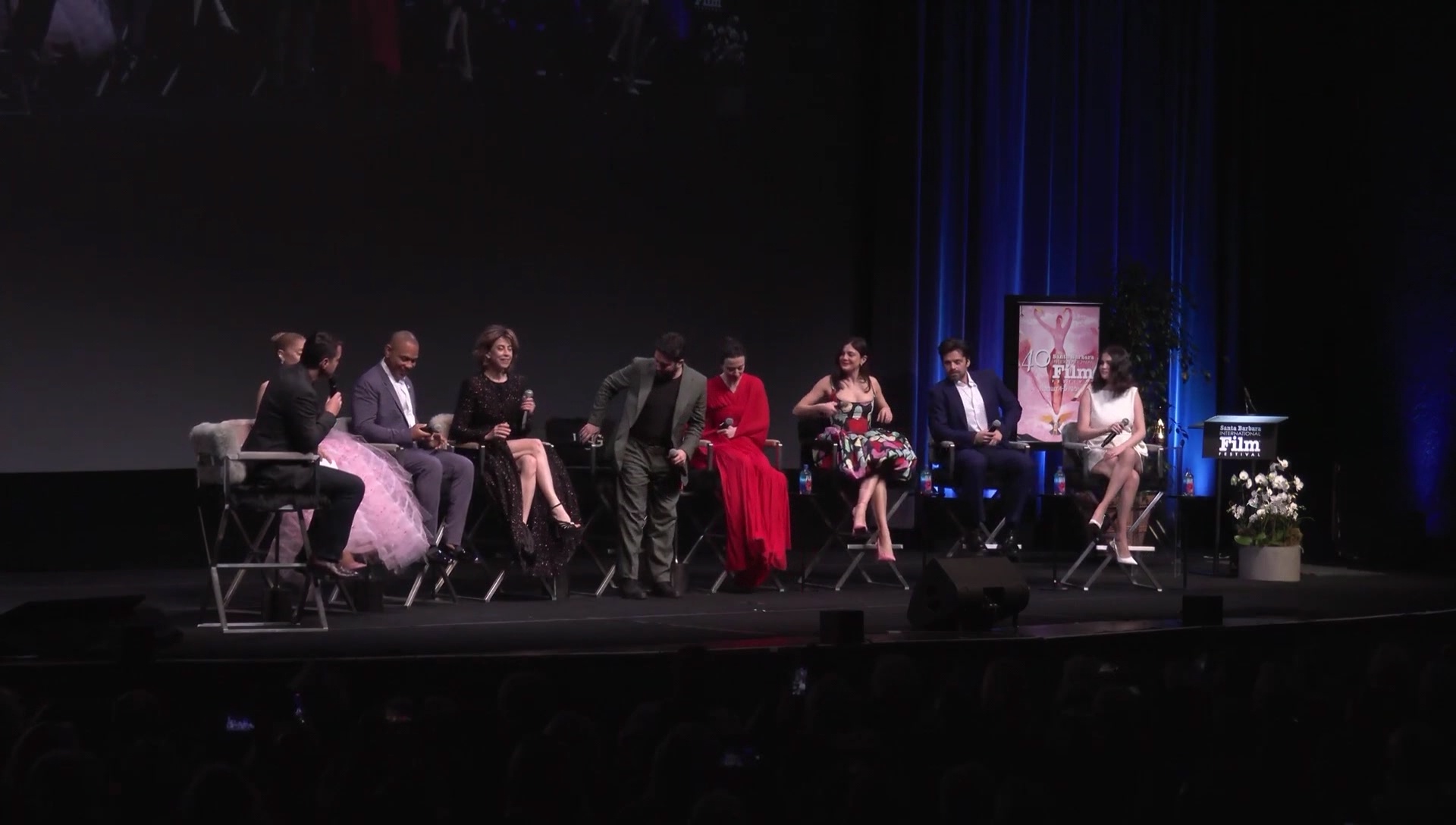 000_01_0026.jpeg 000_01_0026.jpeg