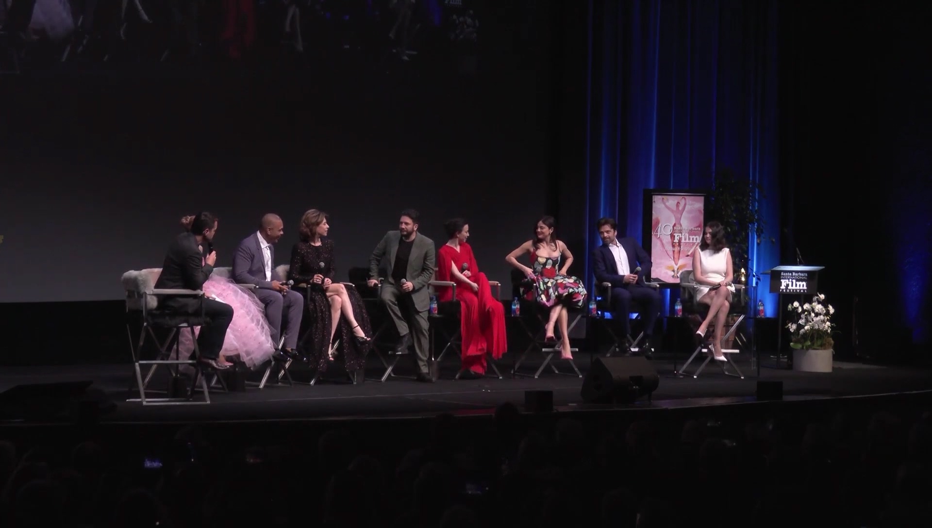 000_01_0027.jpeg 000_01_0027.jpeg