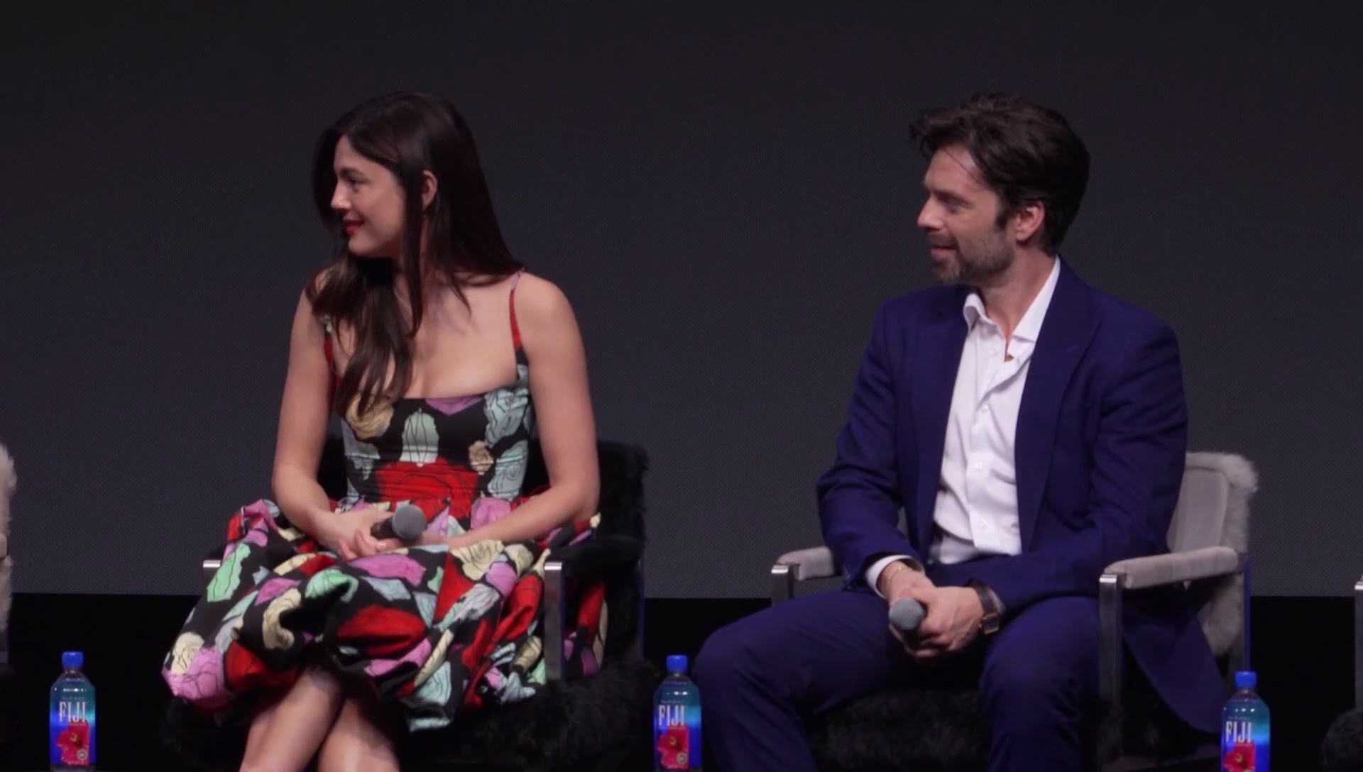 000_01_0139.jpeg 000_01_0139.jpeg